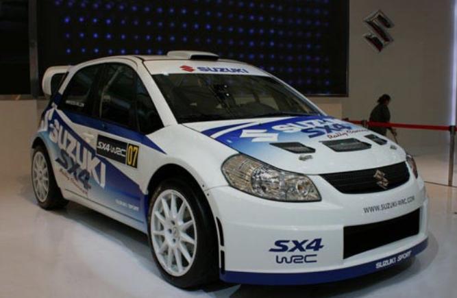 环塔拉力赛最贵车,环塔拉力赛有哪些品牌车