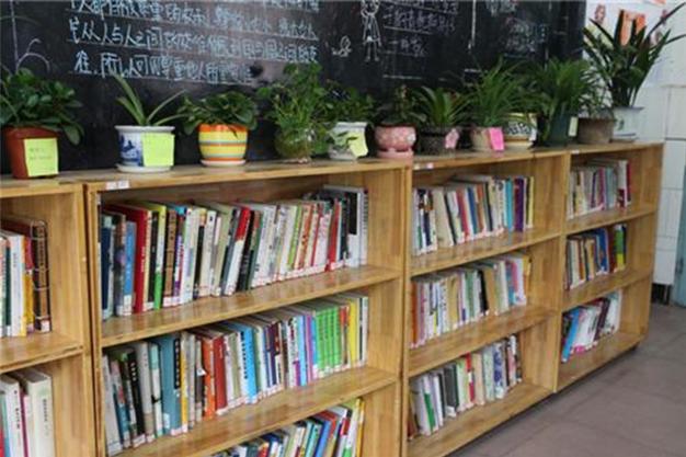 天问初中入学需要考试吗,到中学参观学习感言