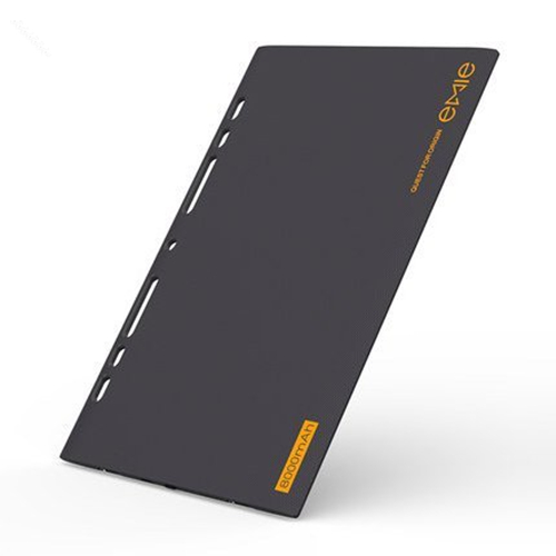 充电宝要轻薄的好吗,充电宝高颜值耐用吗