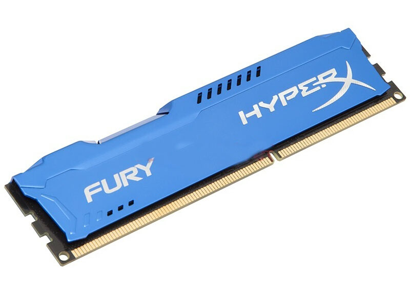 认知篇-------教你认识内存