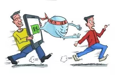 震惊世界的真实绑架事件,被绑架的可怕事件