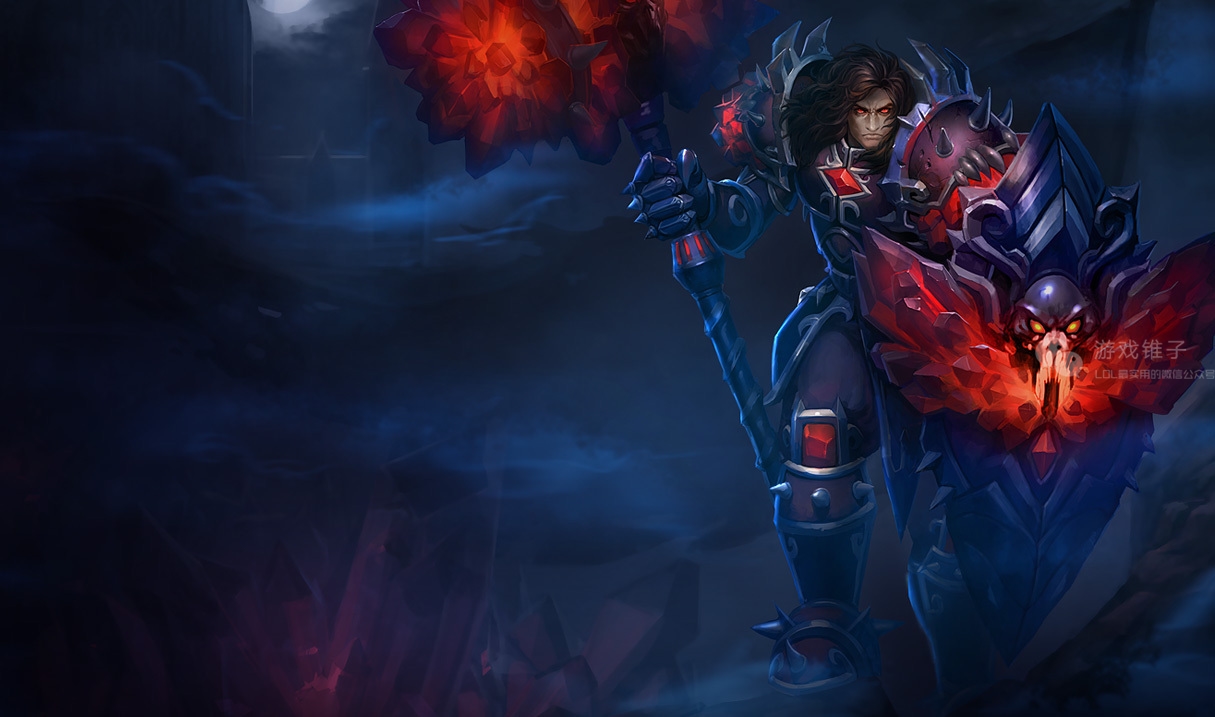 lol简单又强的英雄,2022lol克隆大作战最强英雄排名