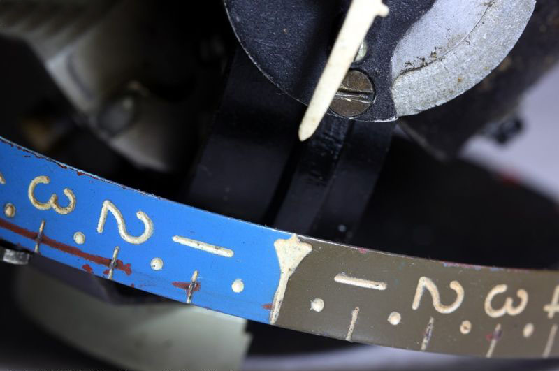 飞行器的静不稳定性,飞行器的飞行状态参数