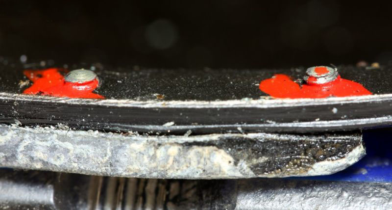 飞行器的静不稳定性,飞行器的飞行状态参数