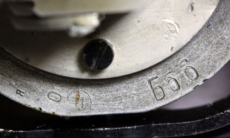 飞行器的静不稳定性,飞行器的飞行状态参数