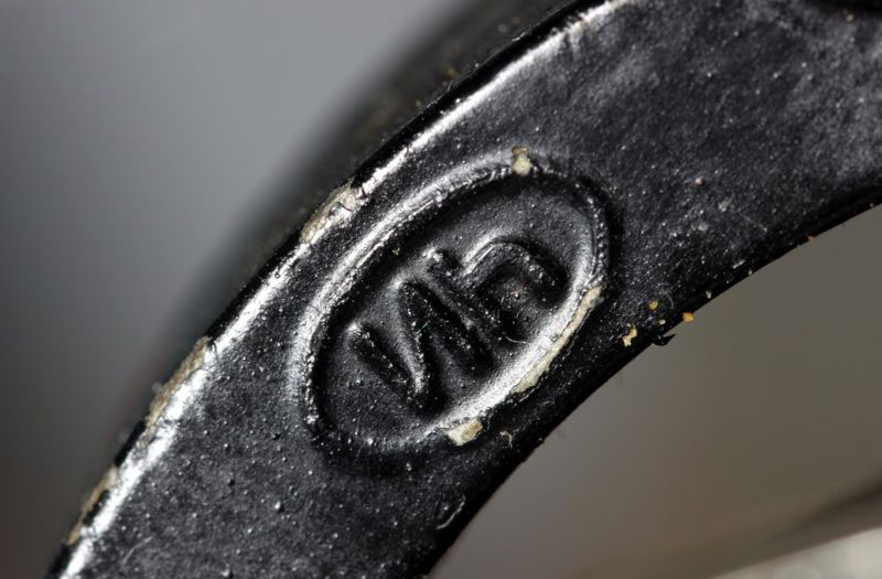 飞行器的静不稳定性,飞行器的飞行状态参数