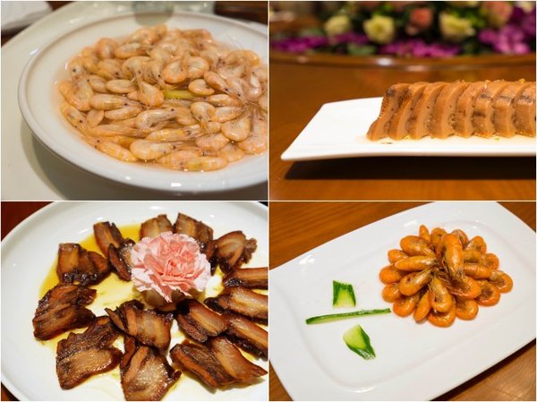 太湖舒畅之旅:乐享田园生活