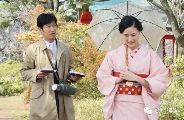 象印和膳魔师推荐,象印和膳魔师怎么选