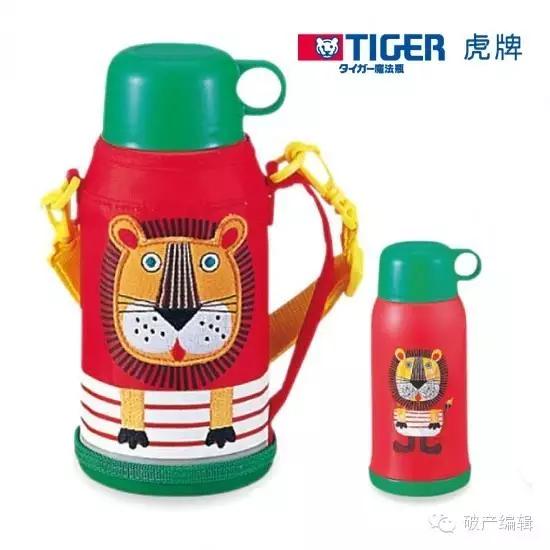 象印和膳魔师推荐,象印和膳魔师怎么选