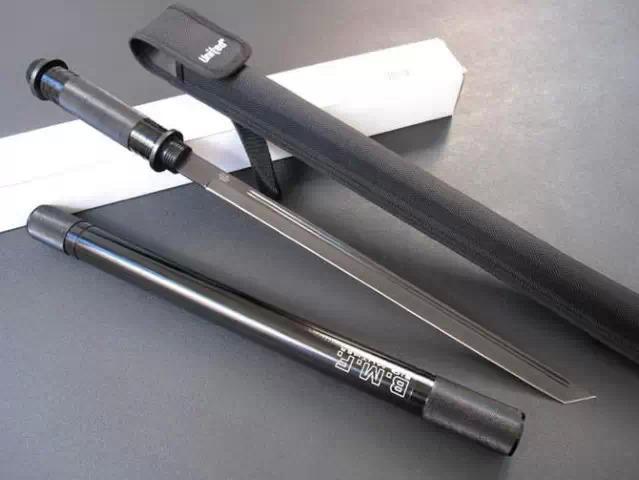 男人最爱—世界*刀名**