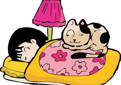 6岁女童半夜口渴结果却误喝了“硫酸”，原来是爸爸的习惯所害