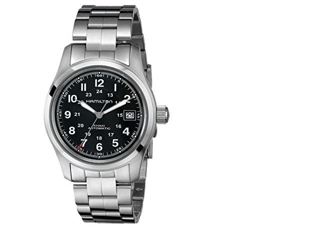 海淘四百块买什么,海淘4档运费