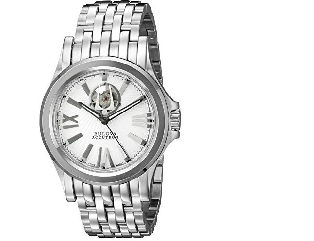 海淘四百块买什么,海淘4档运费