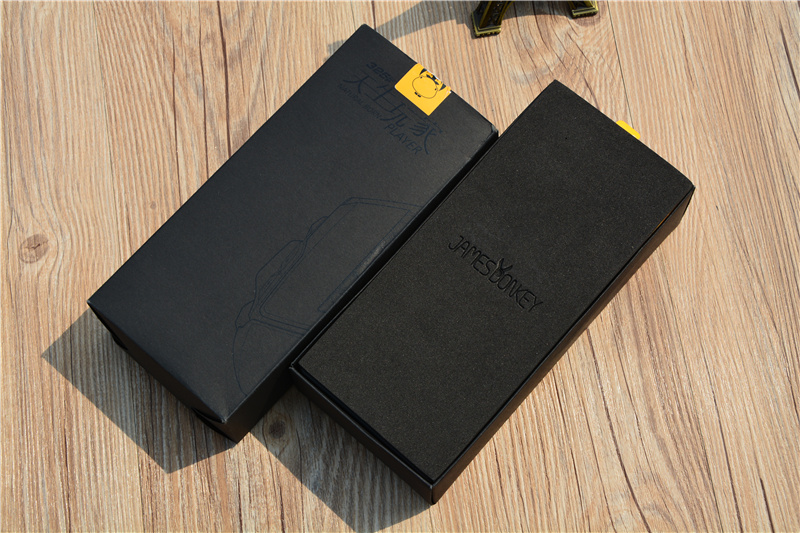 贱驴007售价,贱驴007鼠标评测