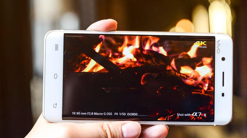 推荐手机信号强不掉线,手机这个隐藏功能有多少人不知道