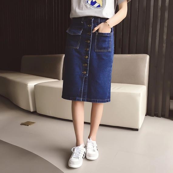 胯宽腿粗显高显瘦裤子,十三岁女孩穿什么裤子显腿长显瘦