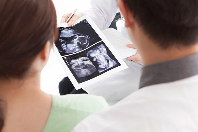 检查正常却迟迟不怀孕怎么办,免疫性不孕能自然怀孕吗