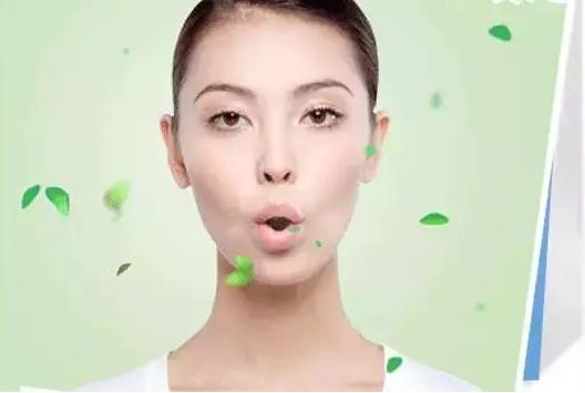 十八年老中医独家秘方治口臭，百试百验，千金不换（一）