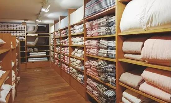 muji必买的5件东西,muji必买的10种东西