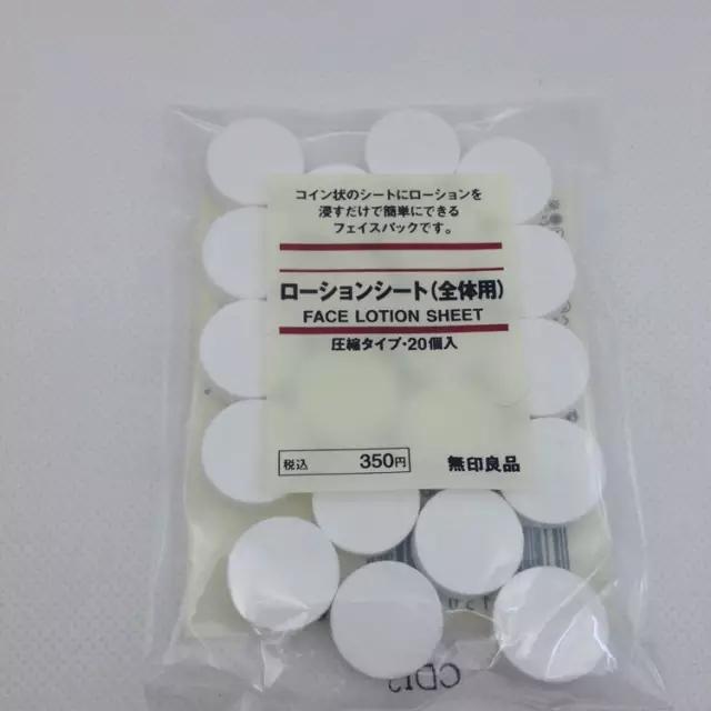 muji必买的5件东西,muji必买的10种东西