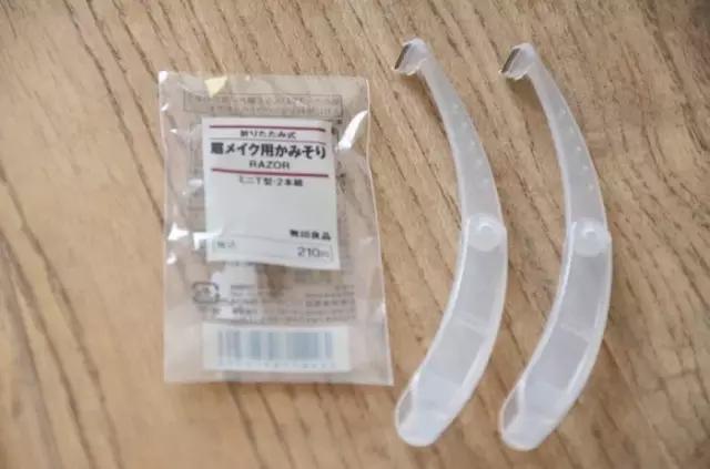 muji必买的5件东西,muji必买的10种东西