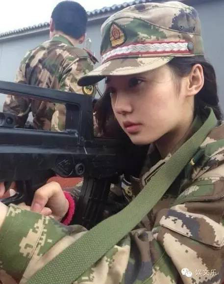 杨洋李易峰林更新胡歌,林更新李易峰杨洋的择偶标准