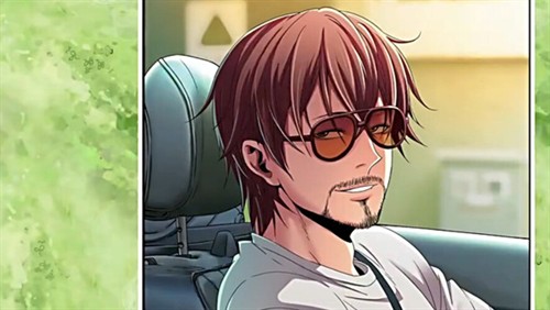 旋风十一人捧红哪些人,旋风十一人以足球方式解说