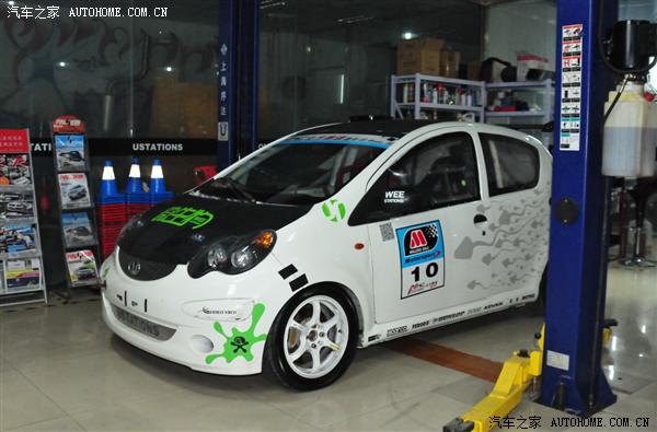 f0大修发动机,比亚迪f0改纯电动