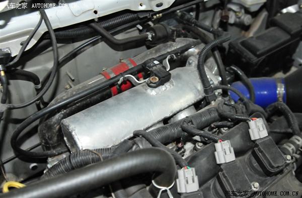 f0大修发动机,比亚迪f0改纯电动