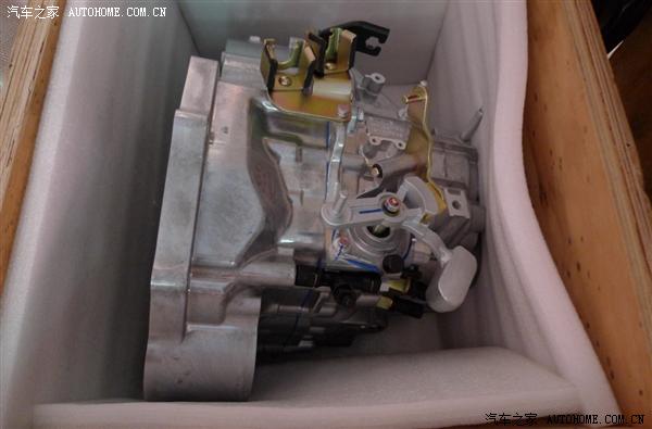 f0大修发动机,比亚迪f0改纯电动