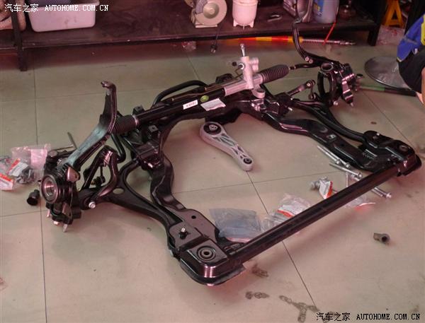 f0大修发动机,比亚迪f0改纯电动