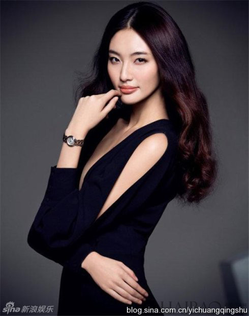 杨洋李易峰林更新胡歌,林更新李易峰杨洋的择偶标准