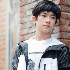 杨洋李易峰林更新胡歌,林更新李易峰杨洋的择偶标准