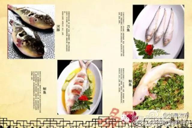 只有春天才有的如皋美食,春天一定不要错过美食