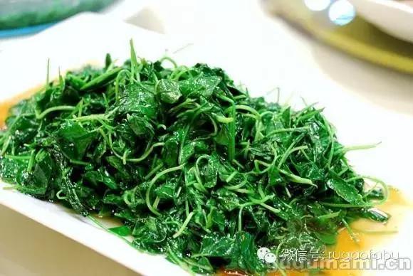 只有春天才有的如皋美食,春天一定不要错过美食