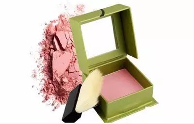 最好用的底妆产品排行榜,十大公认好用底妆