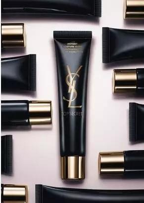 最好用的底妆产品排行榜,十大公认好用底妆