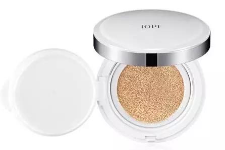 最好用的底妆产品排行榜,十大公认好用底妆