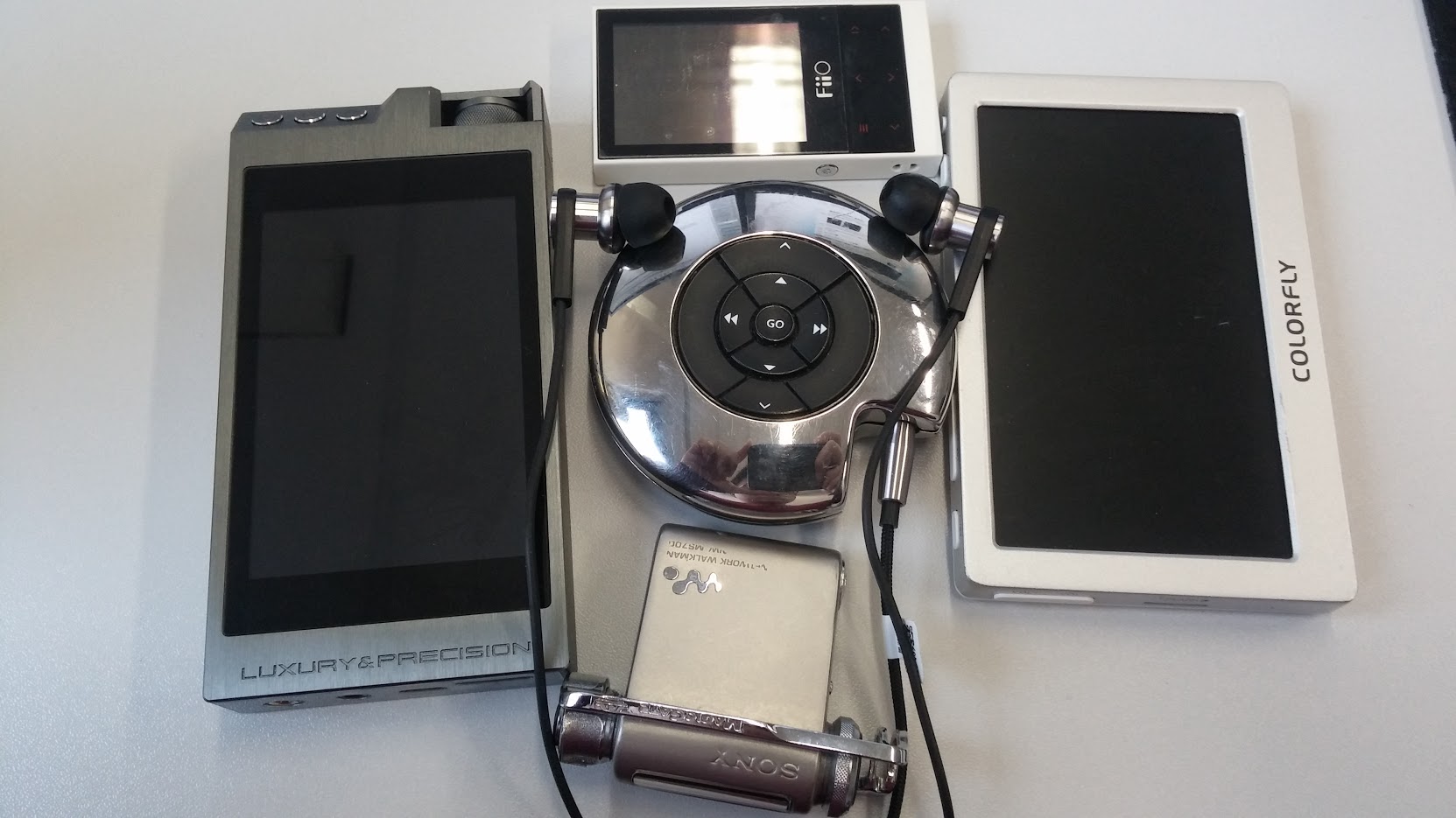 小米圈铁pro优缺点,小米圈铁pro专业评测