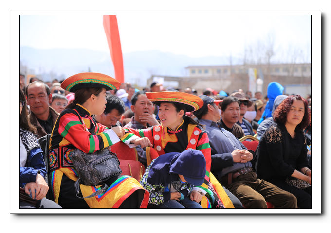 青海互助打起来了,昆仑对决又在青海互助上演搏击大战