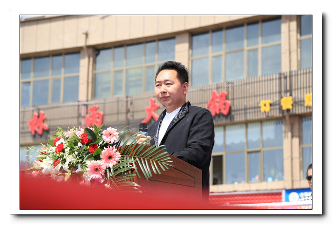 青海互助打起来了,昆仑对决又在青海互助上演搏击大战