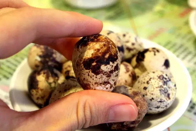 肇庆美食哪些最好吃,最美味的东西是儿时的味道