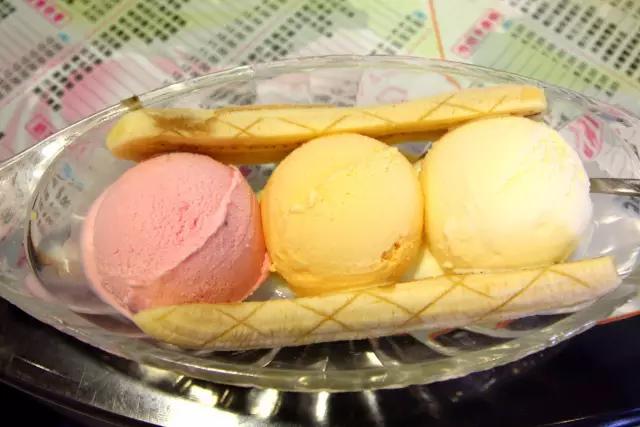 肇庆美食哪些最好吃,最美味的东西是儿时的味道