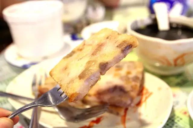 肇庆美食哪些最好吃,最美味的东西是儿时的味道