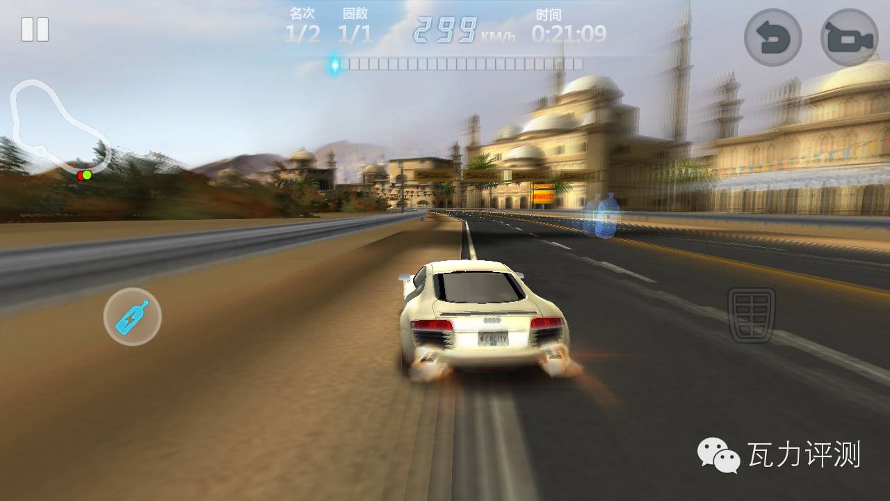 360f4手机最新评论,360f4手机的像素怎么样