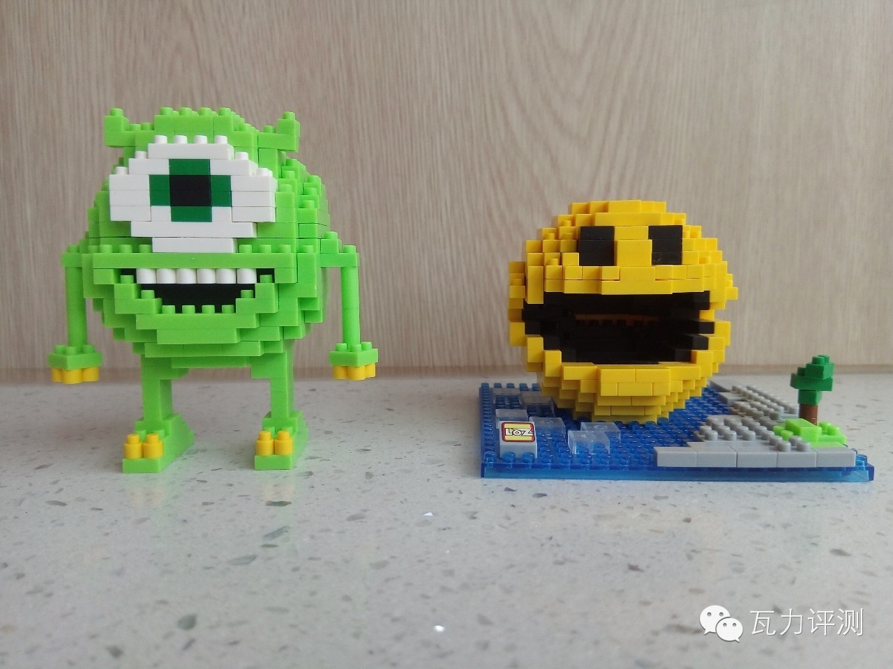 360f4手机最新评论,360f4手机的像素怎么样