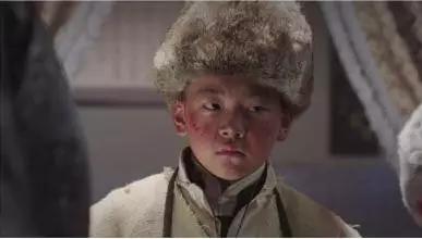 哈尔滨人最常用的148个词，没有一点点防备，就中枪了！