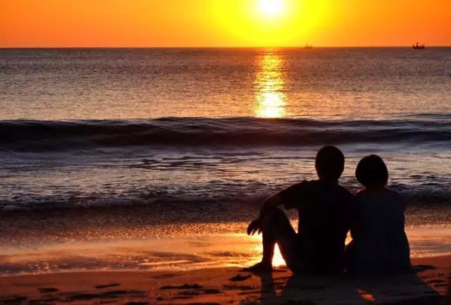 巴厘岛一日游旅游攻略自由行,巴厘岛自由行一日游攻略大全