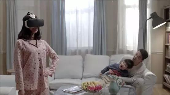 淘宝新出购物平台,淘宝购物好消息