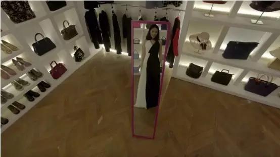 淘宝新出购物平台,淘宝购物好消息